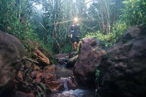 BIB: 
                            <button type="button" onclick="openModal(26421229)" class="btn btn-primary btn-sm float-right btn-popup" data-toggle="modal" data-target=".modal-high-quality">
                        <i class="fas fa-shopping-cart"></i> Add to Cart
                    </button>
                                            <button type="button" onclick="isThisMe(26421229, true)" class="btn btn-success btn-sm float-right btn-popup btn-isme hidden" data-toggle="tooltip" data-placement="bottom" title="นี่คือรูปของคุณใช่ไหม คลิกที่นี่เพื่อเอาเข้าอัลบั้ม">
                        <i class="fas fa-plus"></i> Add to album
                    </button>
                    <button type="button" onclick="isThisMe(26421229, false)" class="btn btn-warning btn-sm float-right btn-popup btn-isnotme hidden">
                        <i class="fas fa-ban"></i> Remove from album
                    </button>